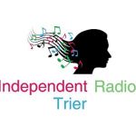 independent-radio-trier
